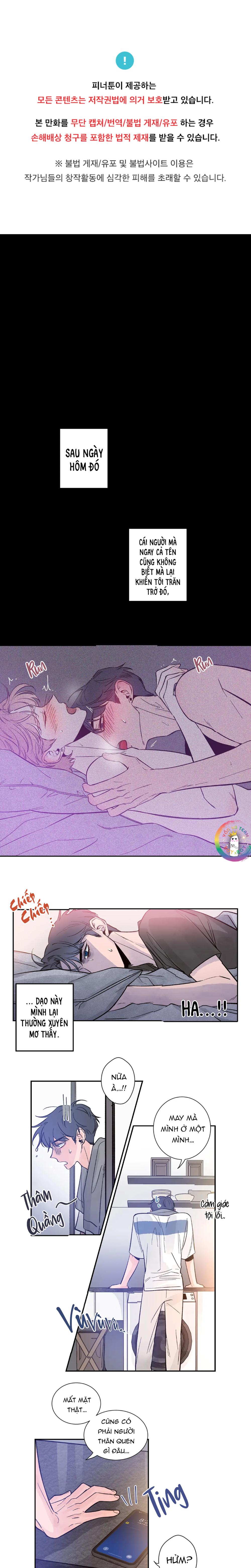 Chapter 5