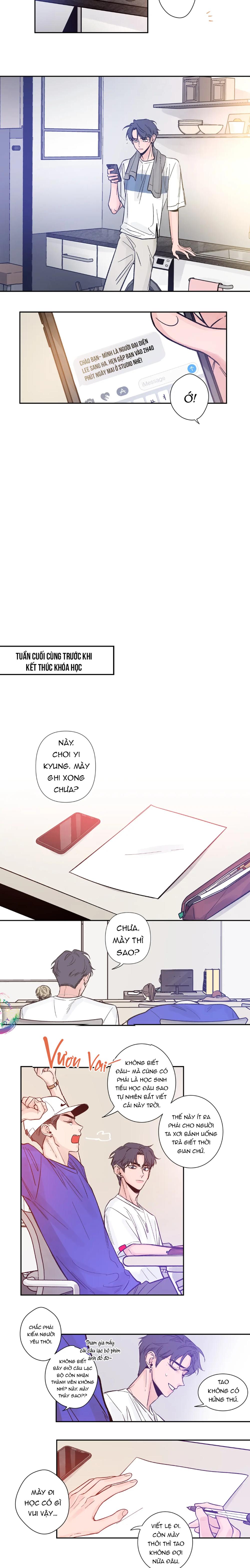 Chapter 5
