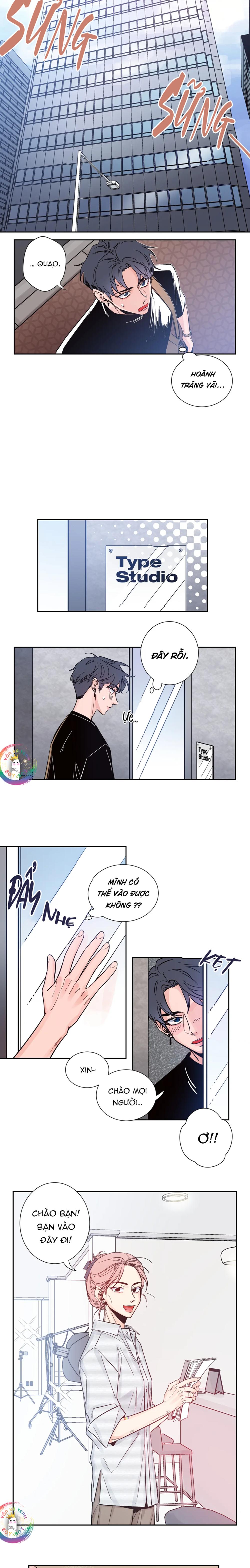 Chapter 5