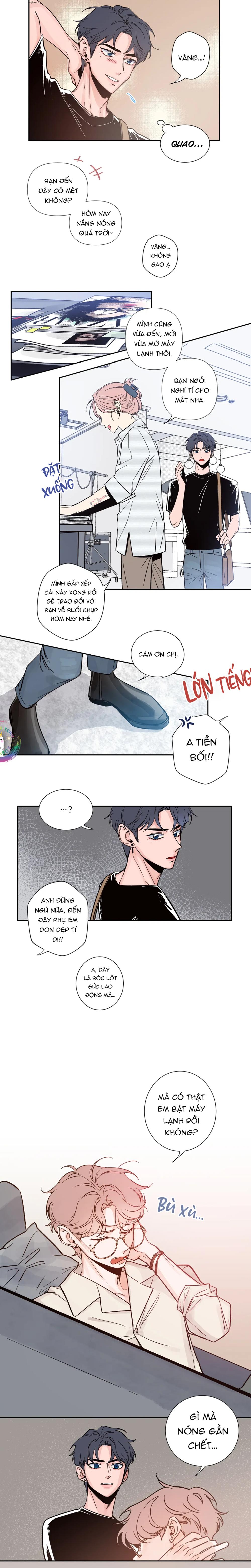 Chapter 5