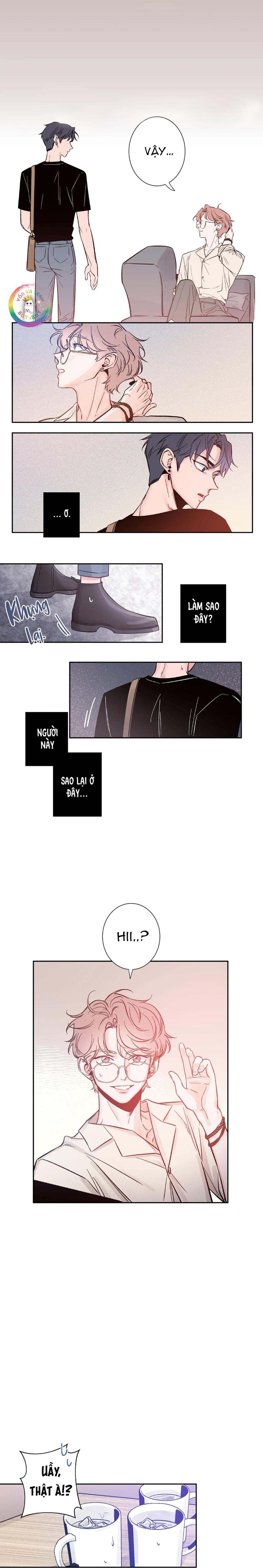 Chapter 5