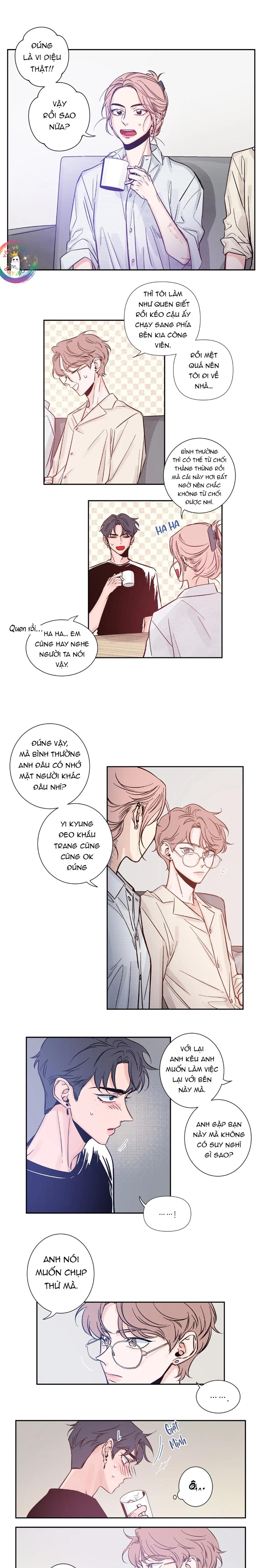 Chapter 5
