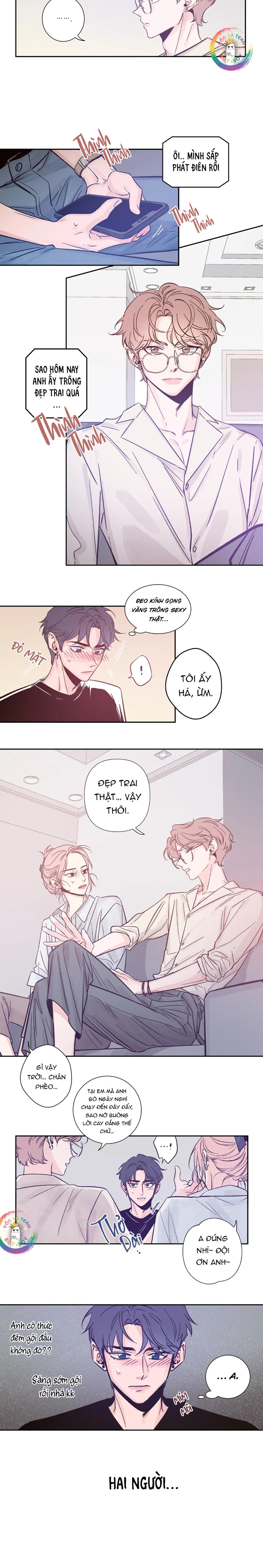 Chapter 5