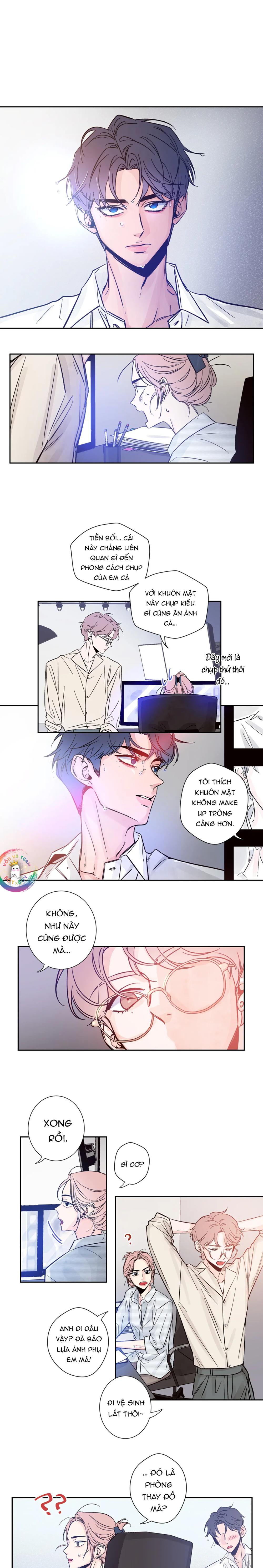 Chapter 5