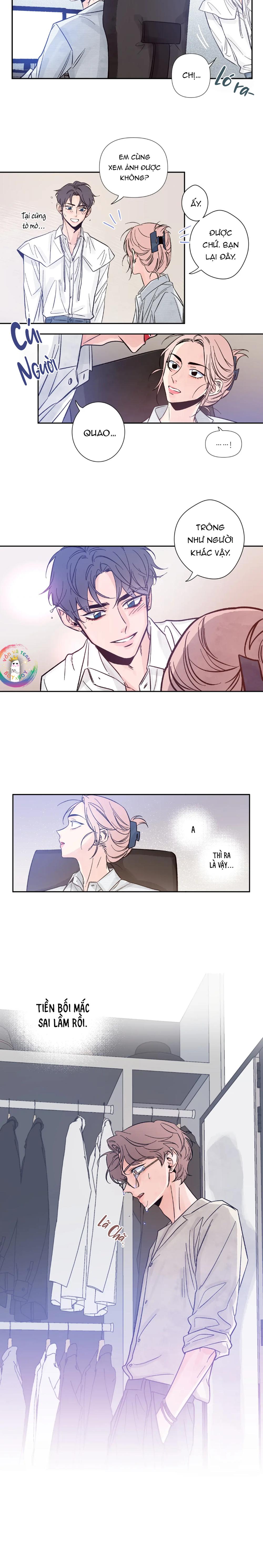 Chapter 5