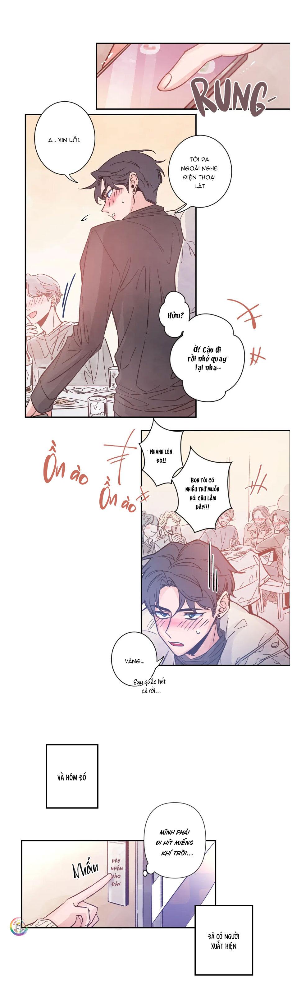 Chapter 0