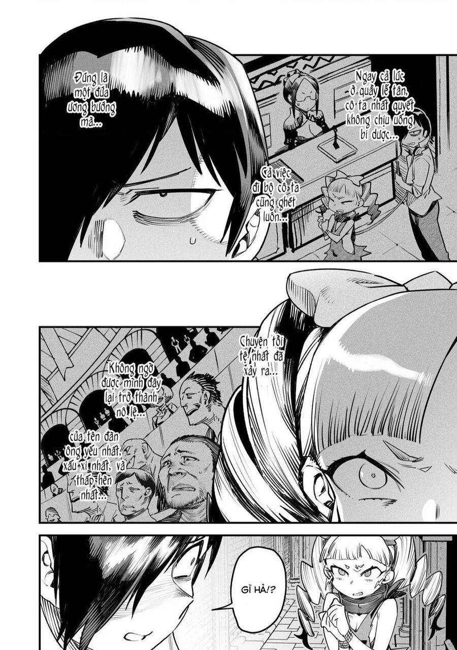 Chapter 9.1