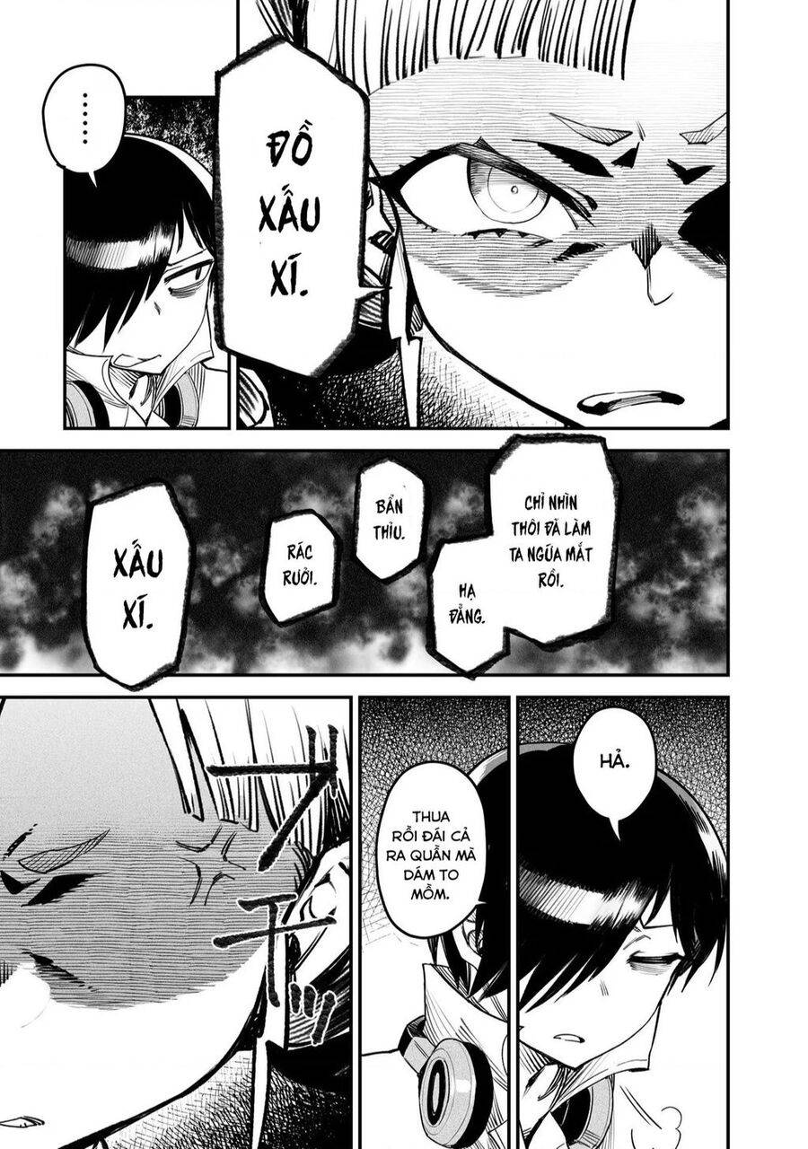 Chapter 9.1