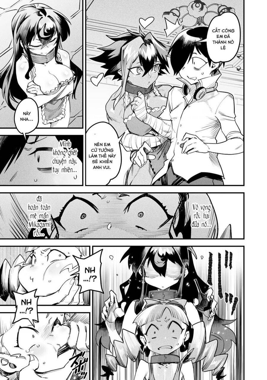 Chapter 9.1