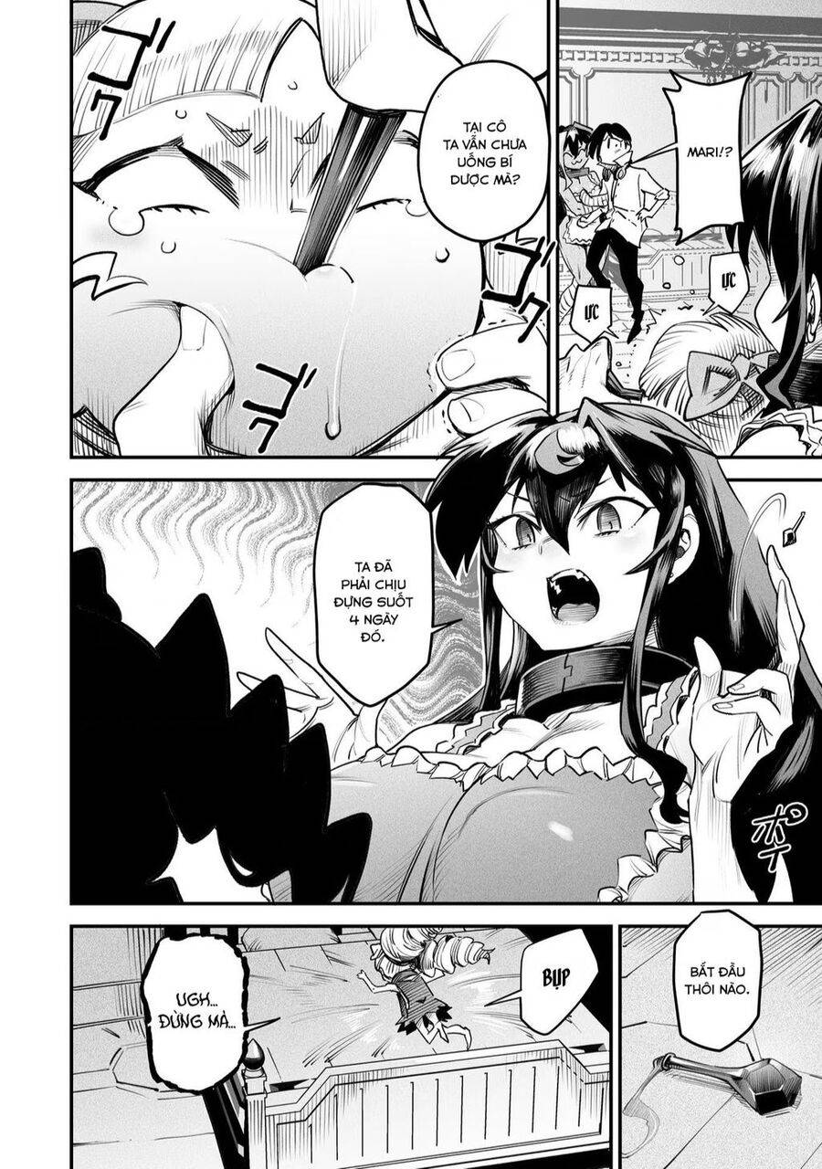 Chapter 9.1