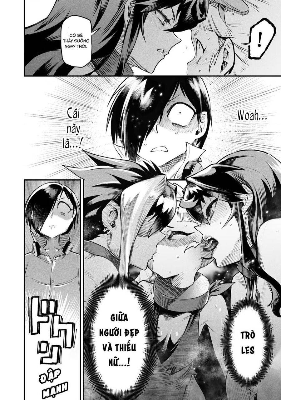 Chapter 9.1