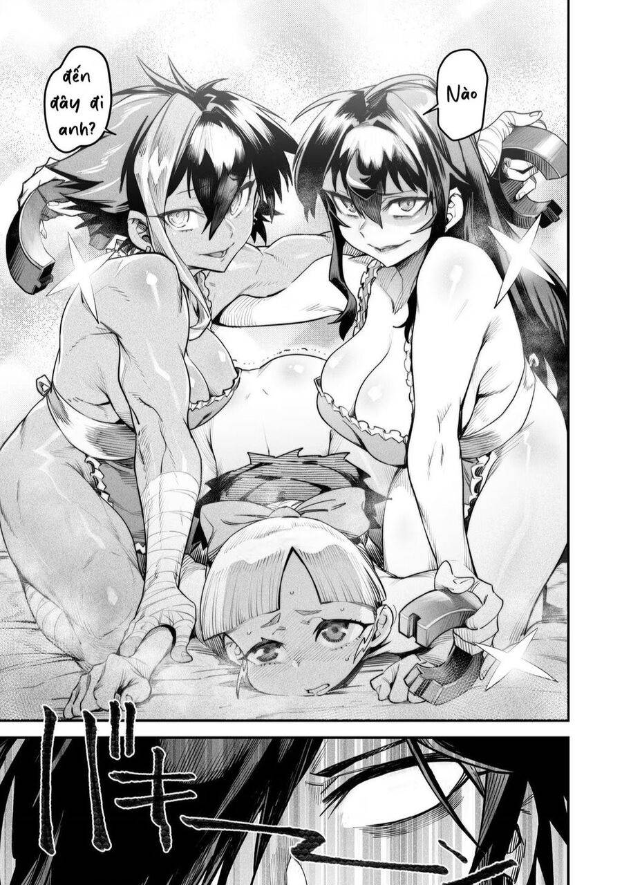 Chapter 9.1
