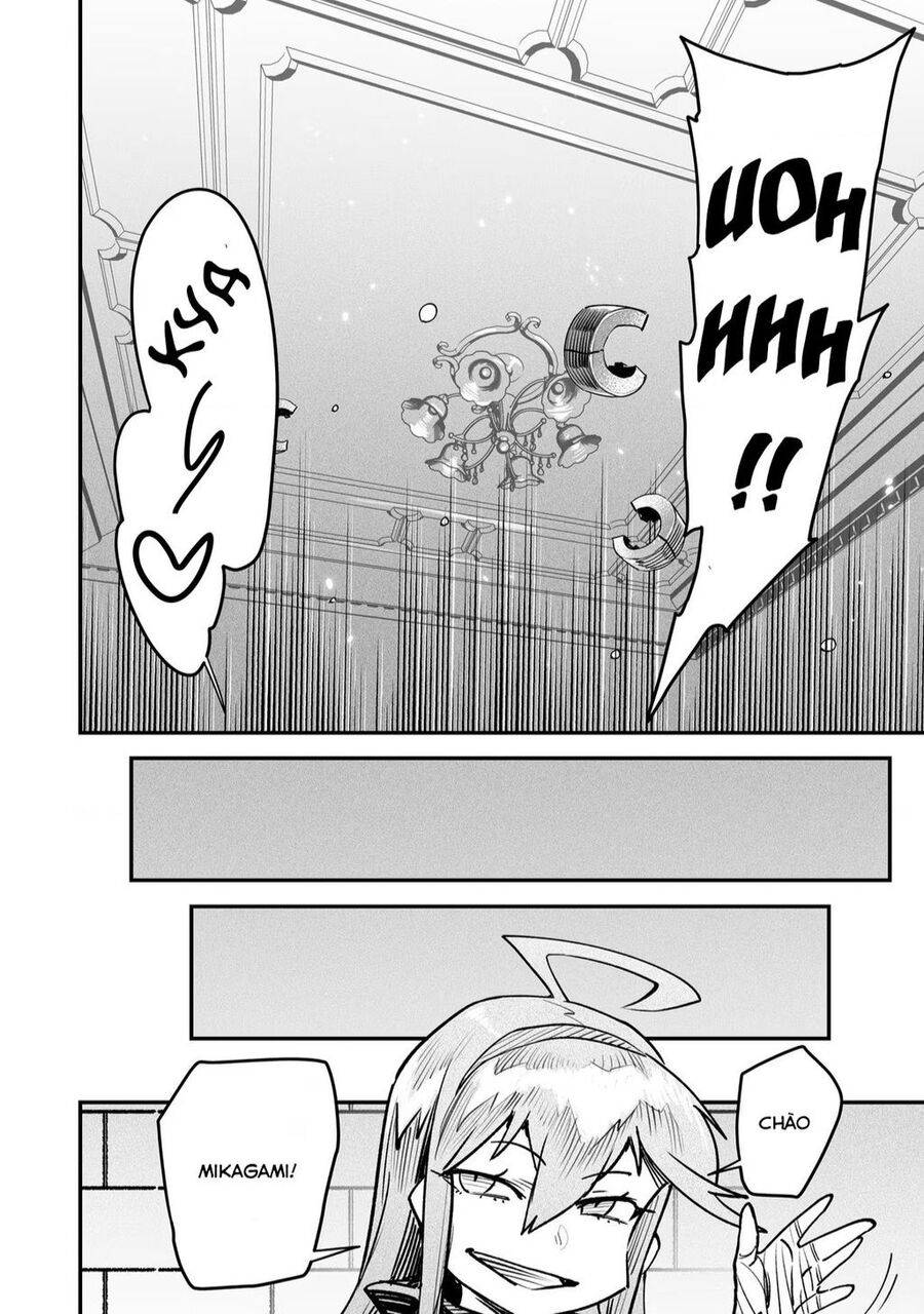 Chapter 9.1