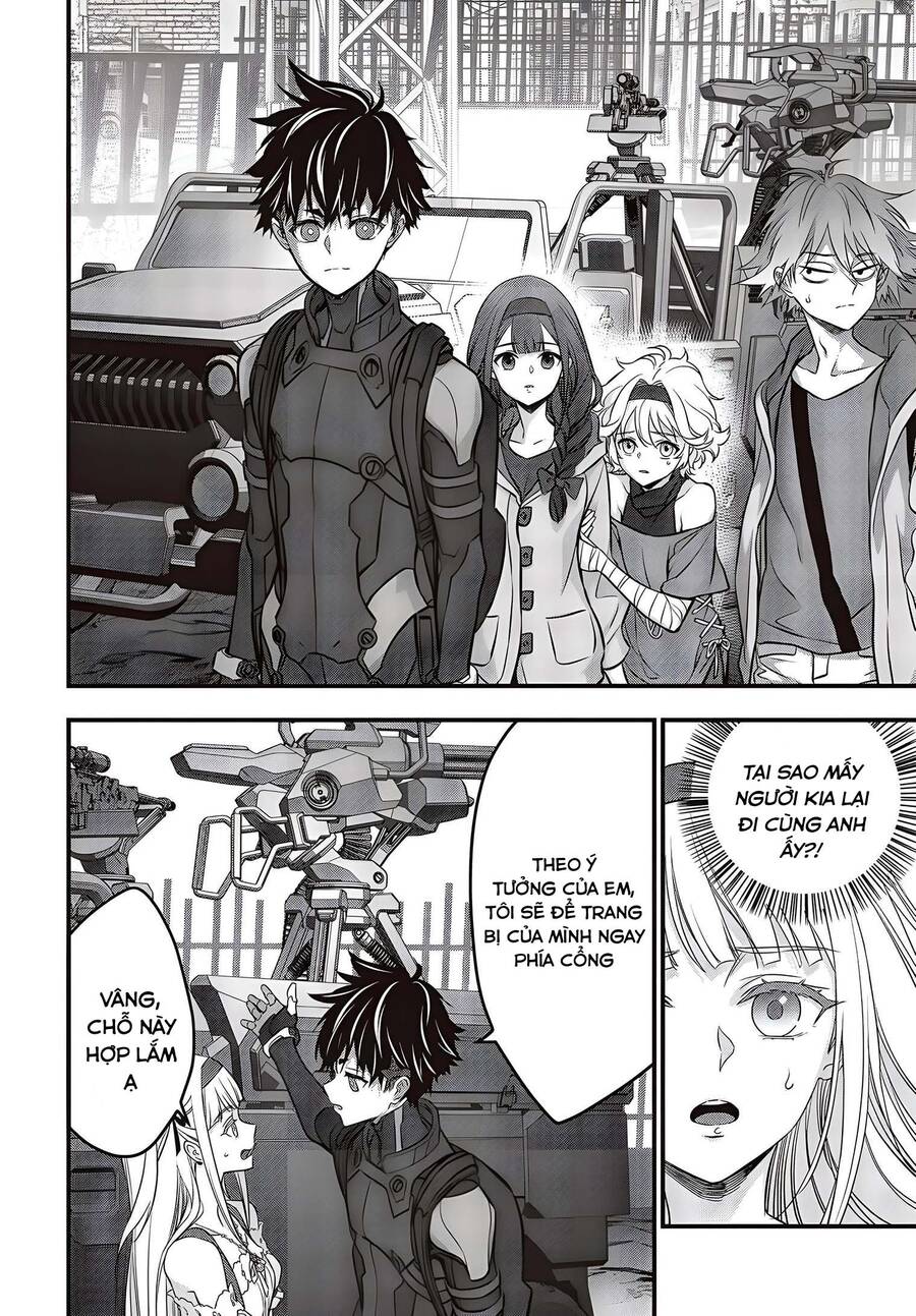 Chapter 44