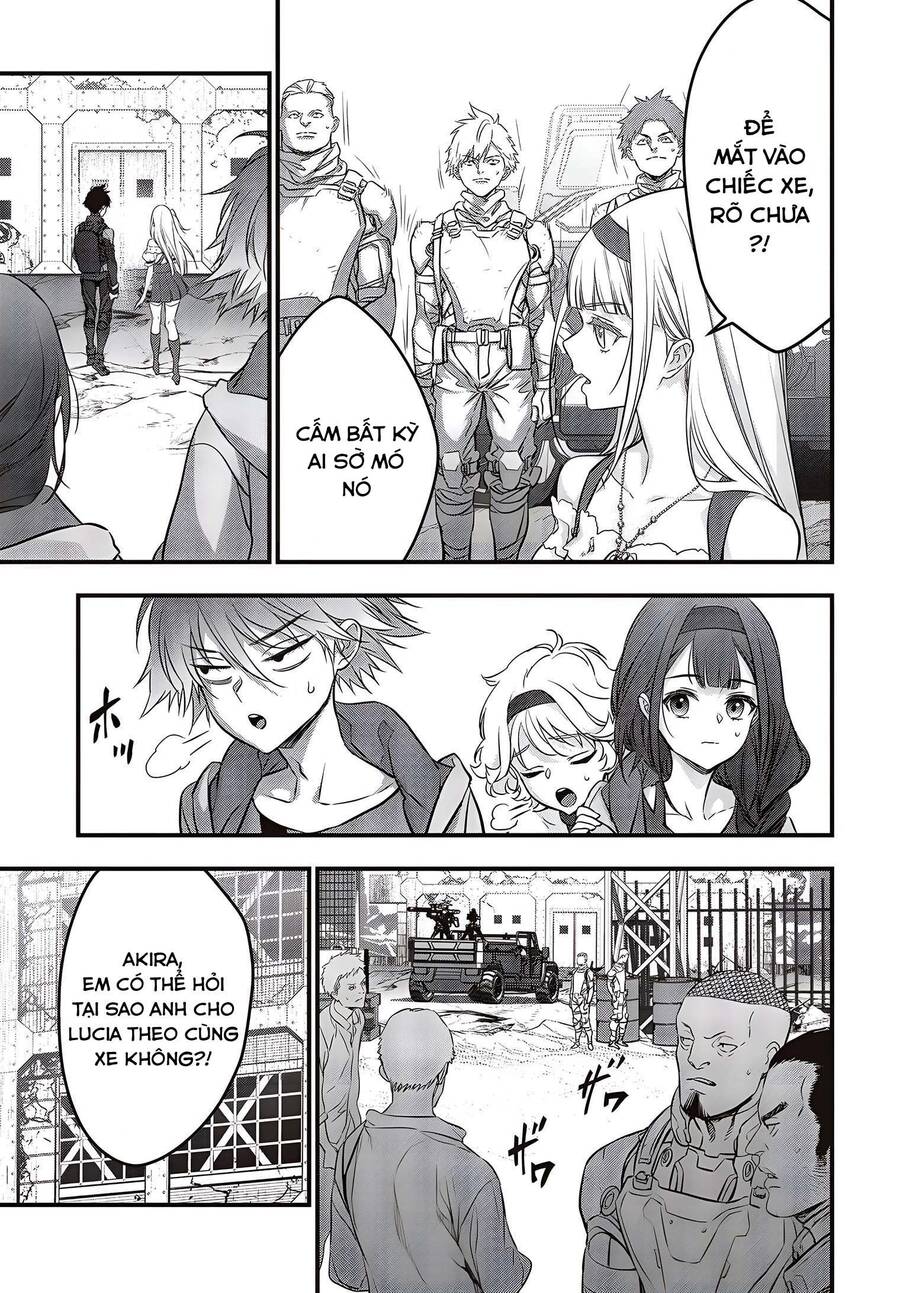 Chapter 44