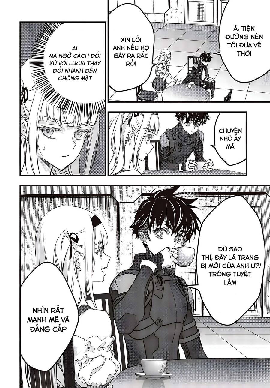Chapter 44
