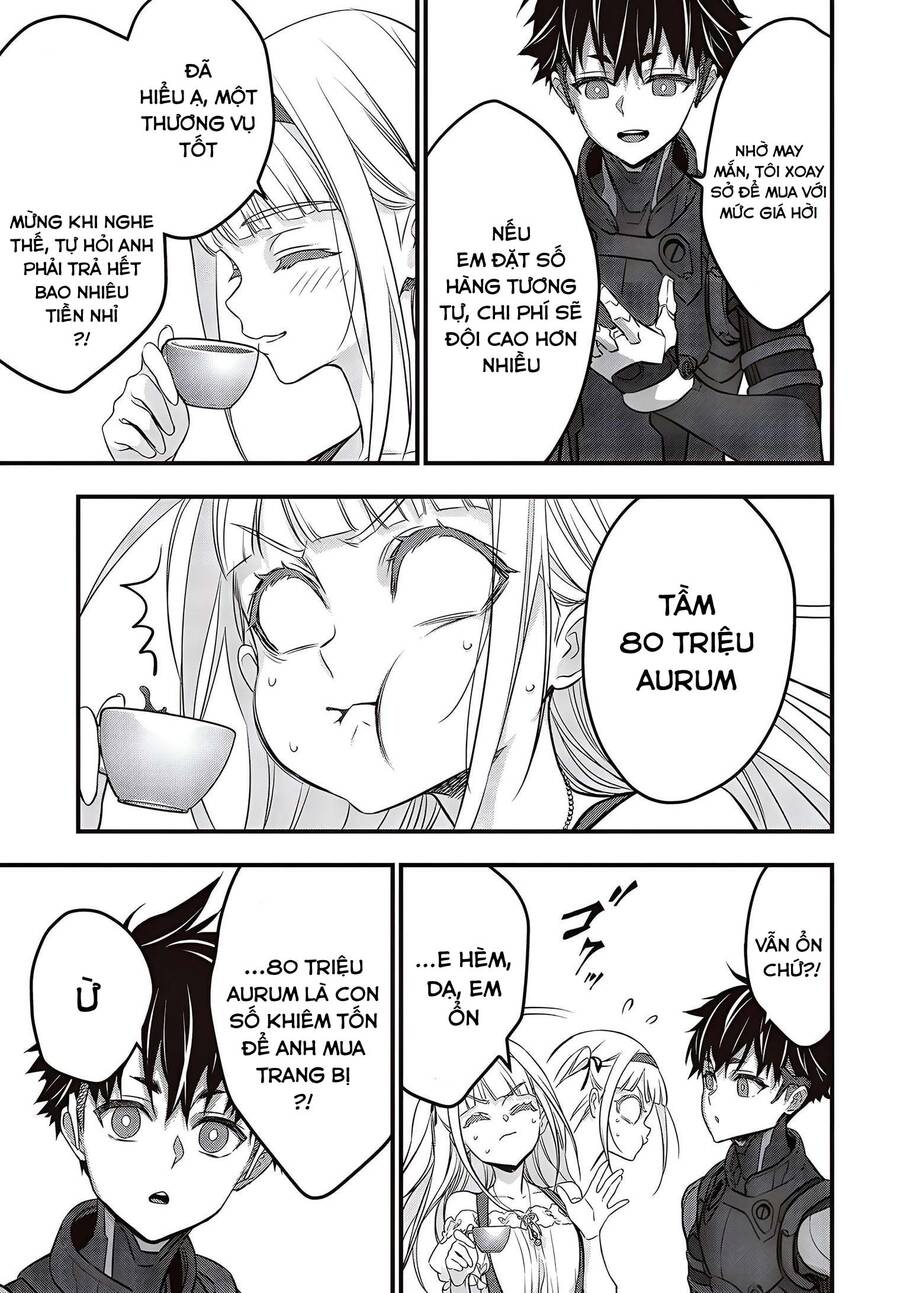 Chapter 44