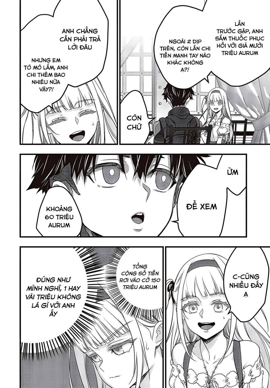 Chapter 44
