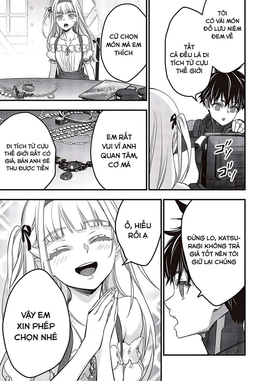 Chapter 44