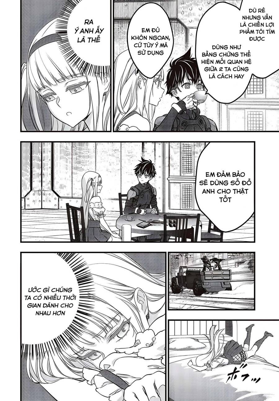 Chapter 44