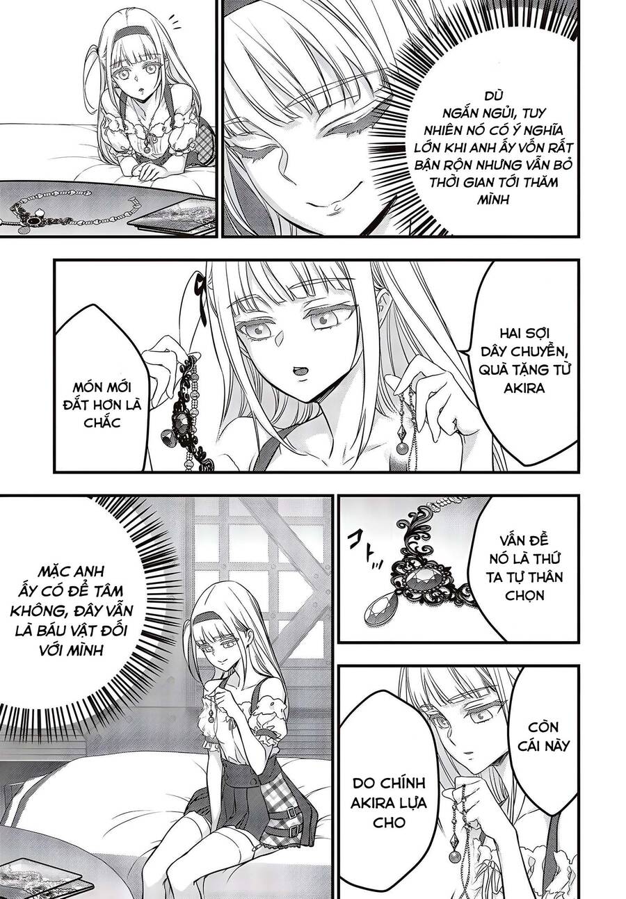 Chapter 44