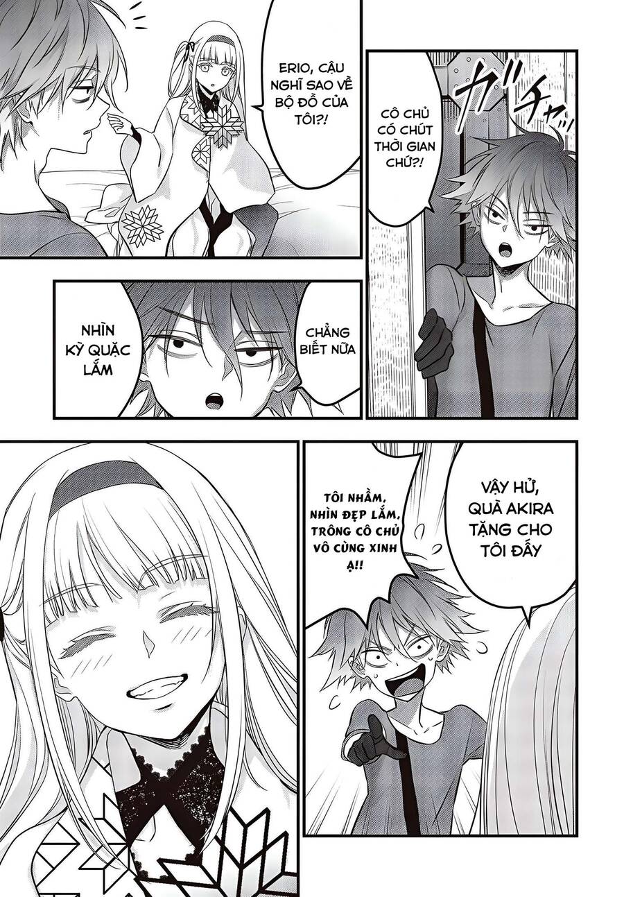 Chapter 44