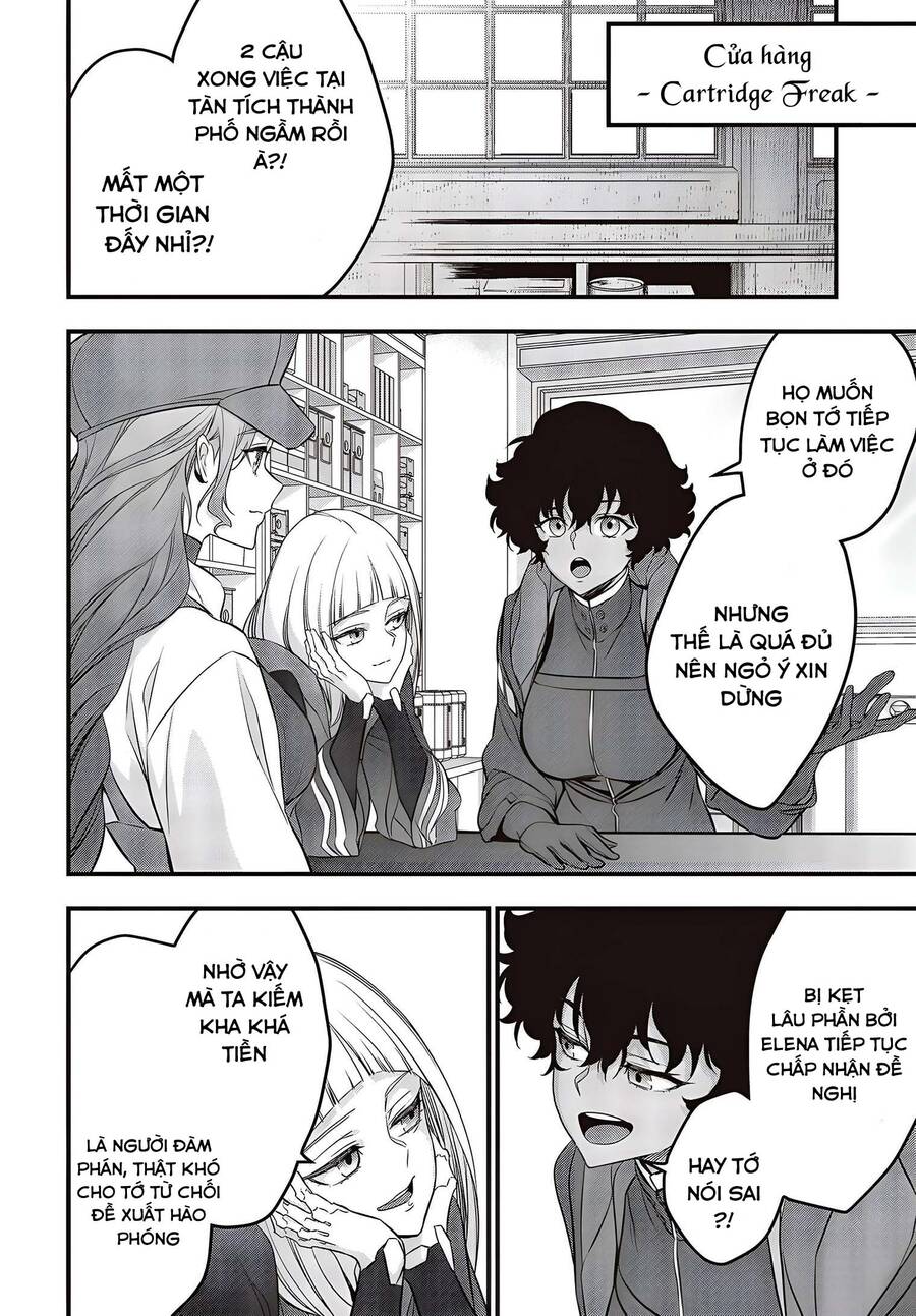 Chapter 44