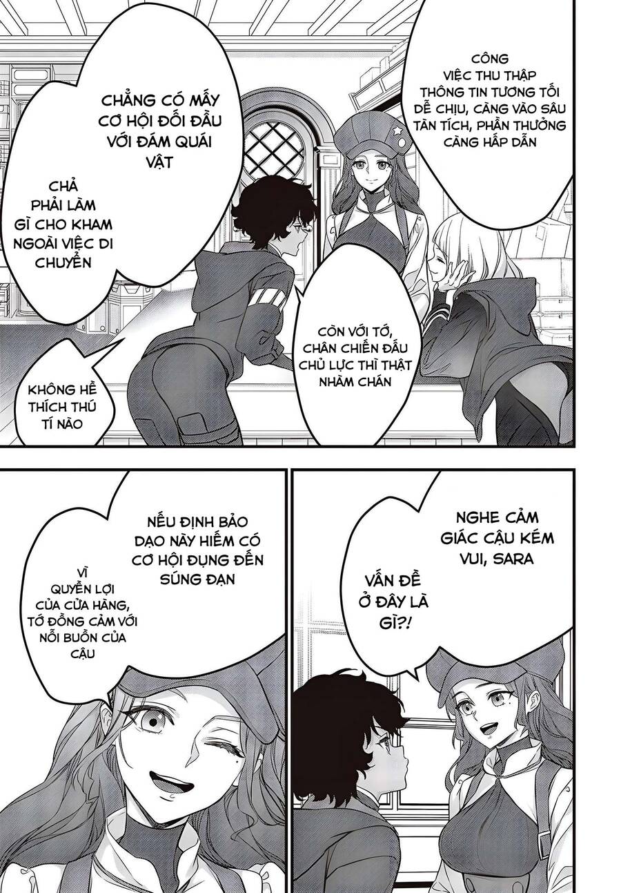 Chapter 44