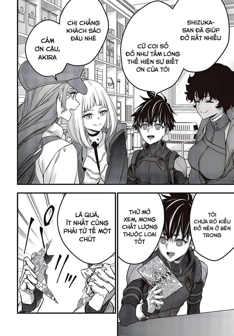 Chapter 44