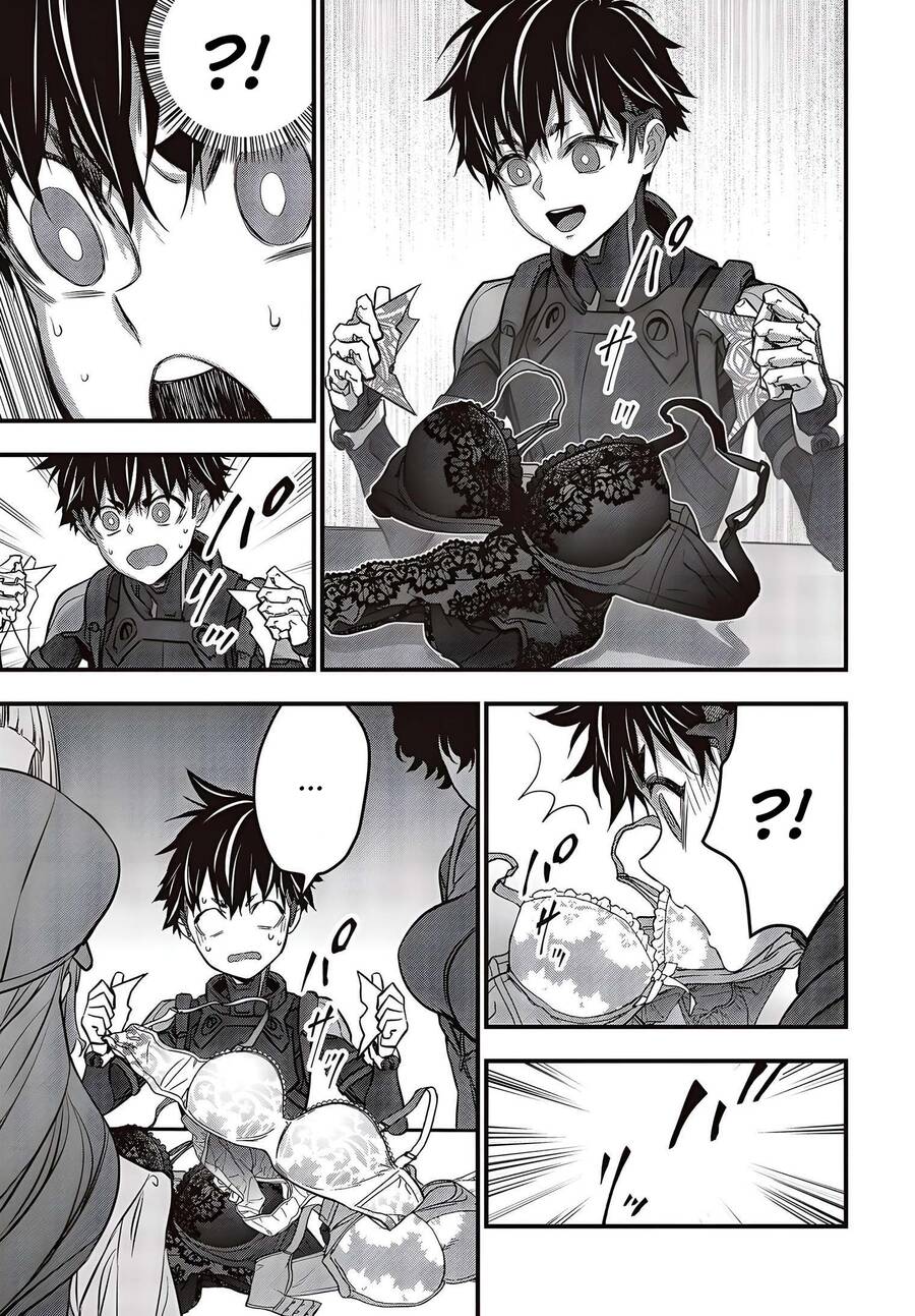 Chapter 44