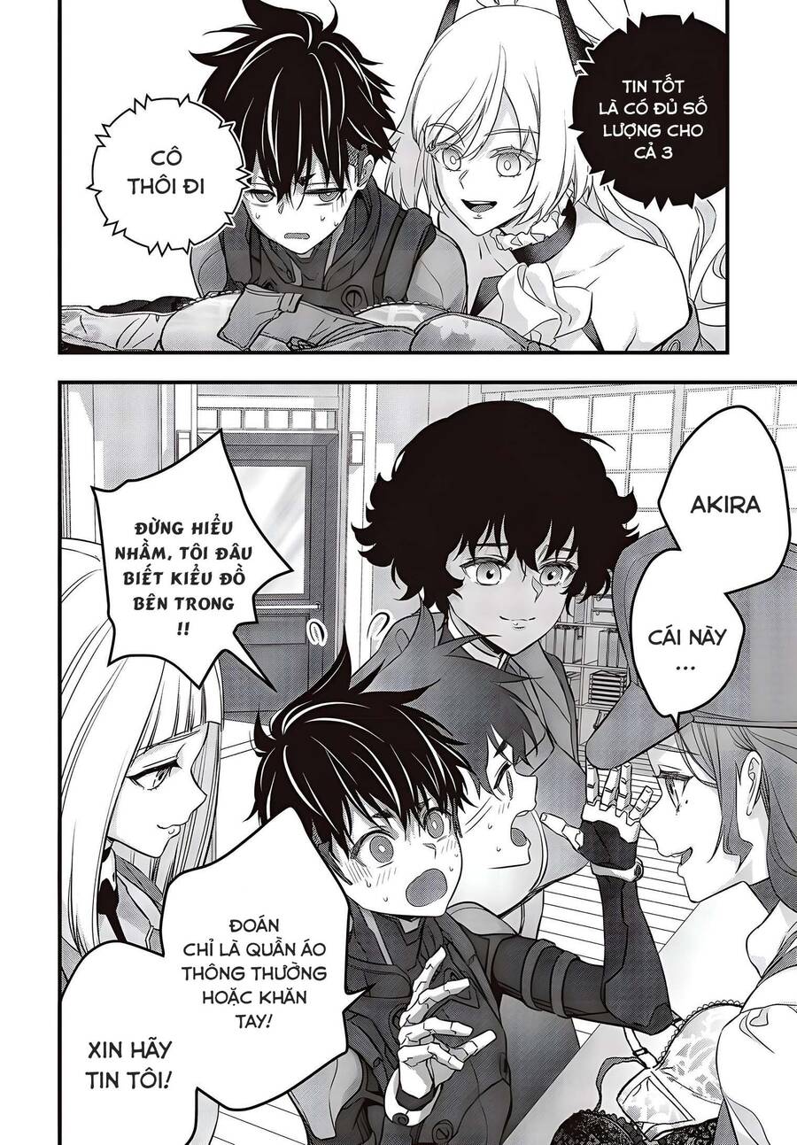 Chapter 44