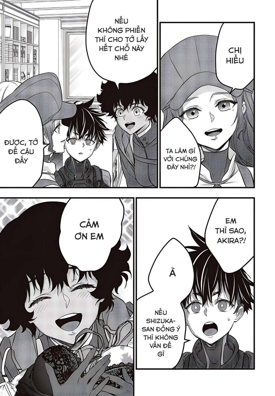 Chapter 44