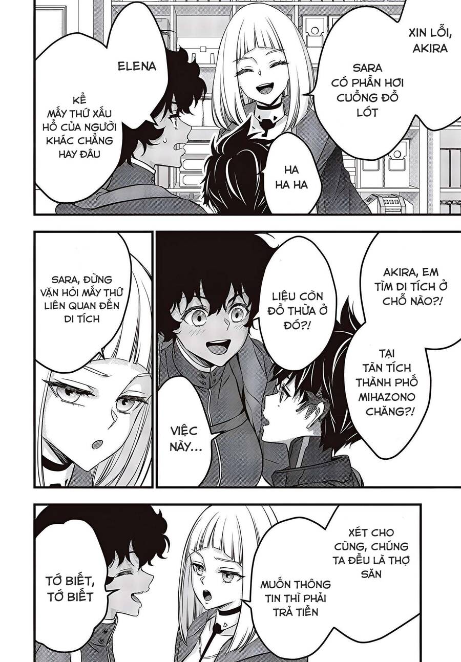 Chapter 44