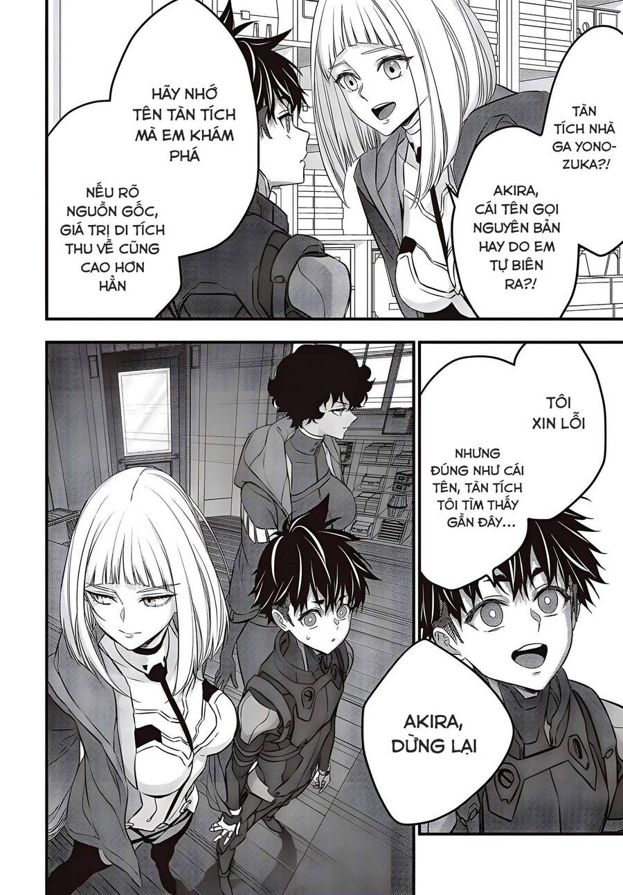Chapter 44
