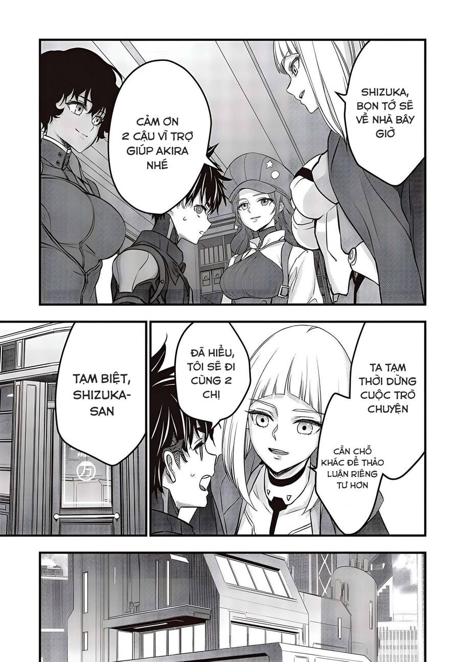 Chapter 44