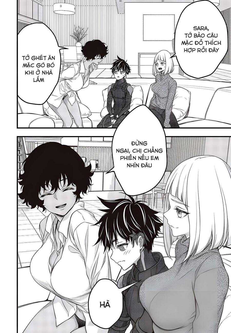 Chapter 44