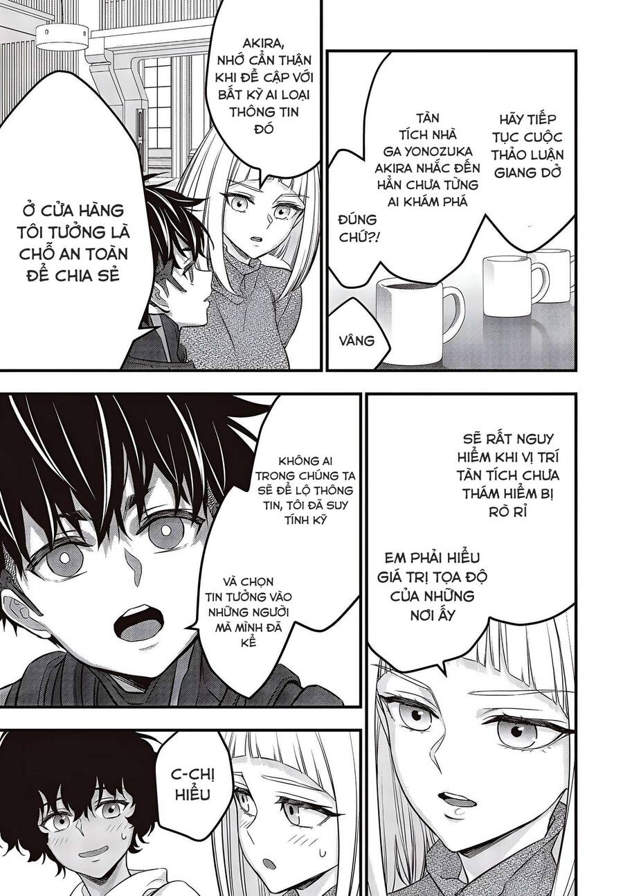 Chapter 44