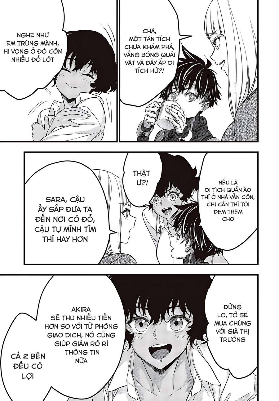 Chapter 44