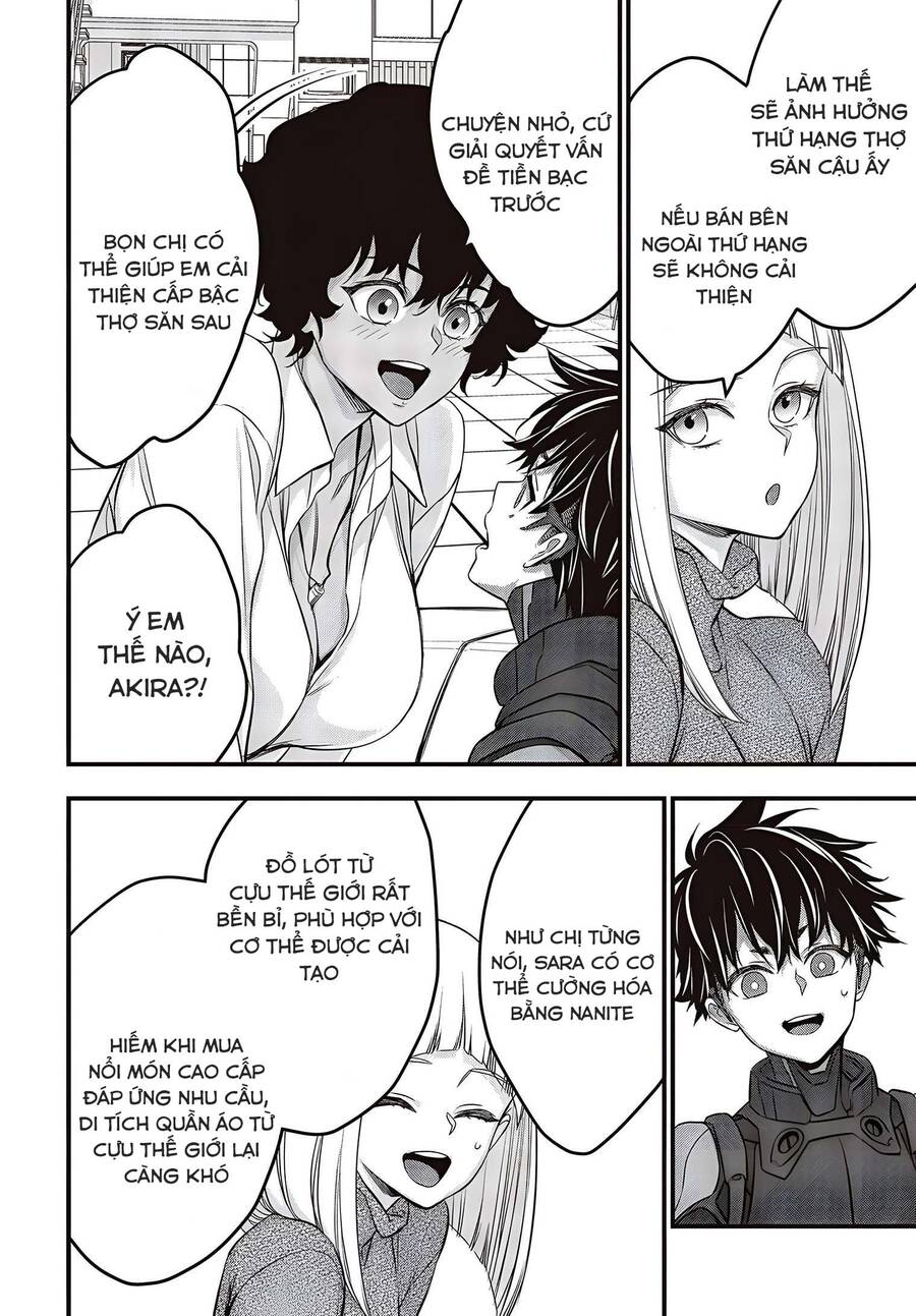 Chapter 44