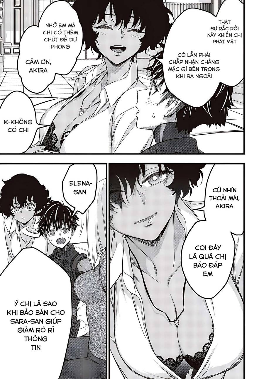 Chapter 44