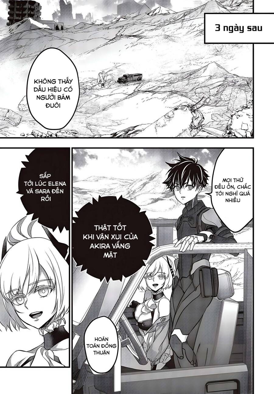 Chapter 44