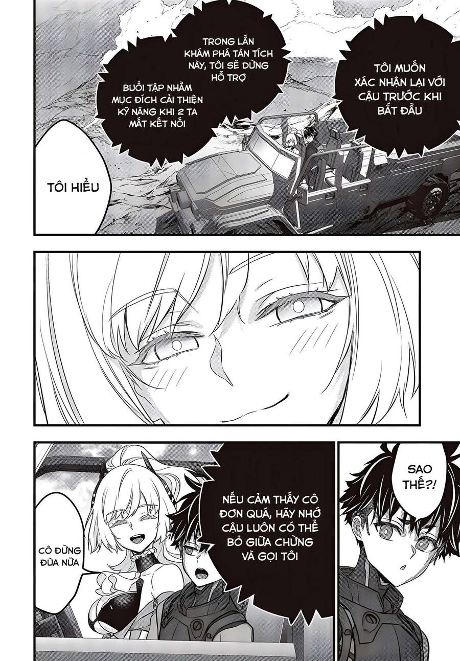 Chapter 44