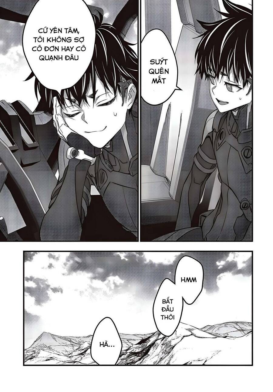 Chapter 44