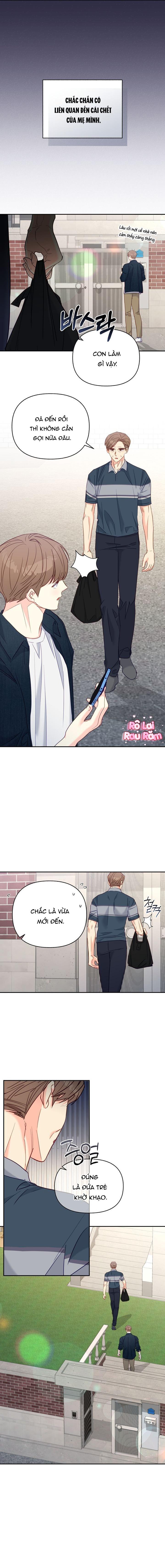 Chapter 67
