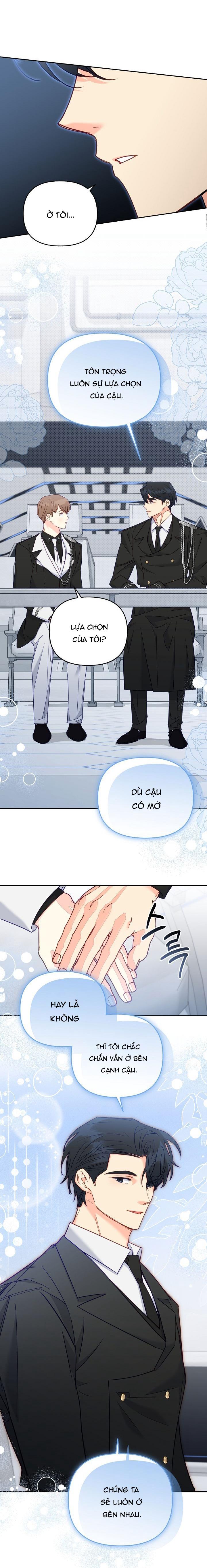 Chapter 67