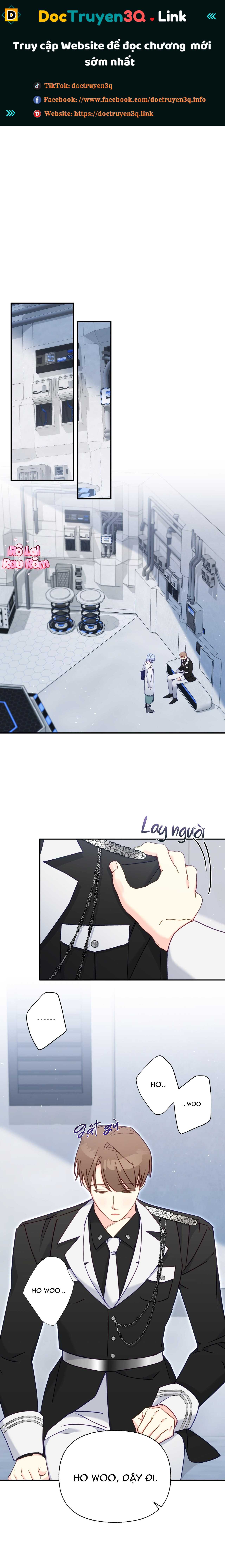 Chapter 63