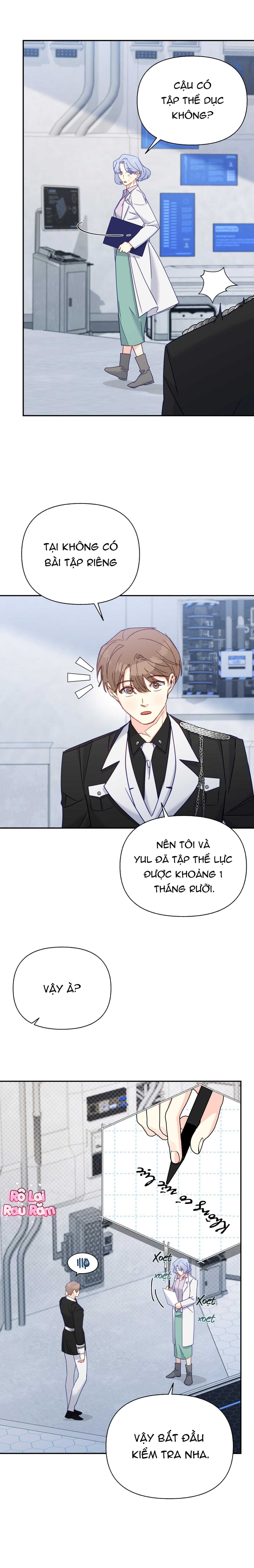 Chapter 63