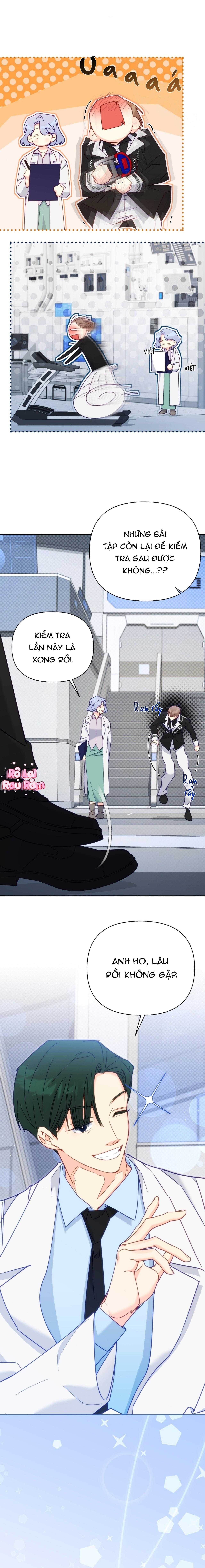 Chapter 63