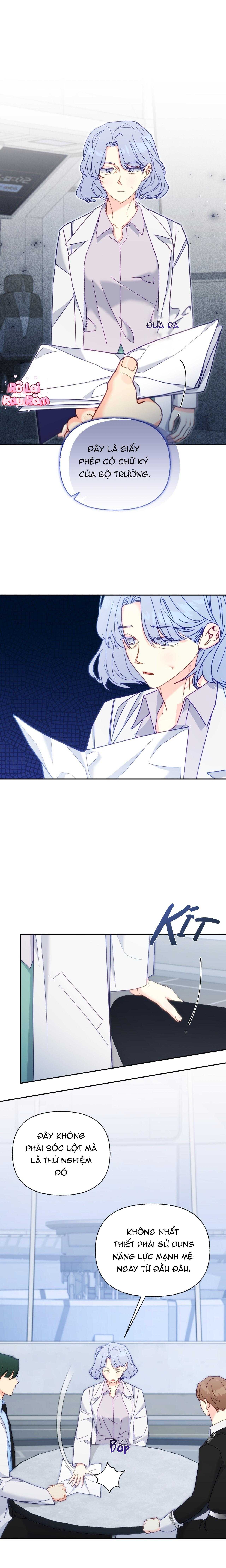 Chapter 63