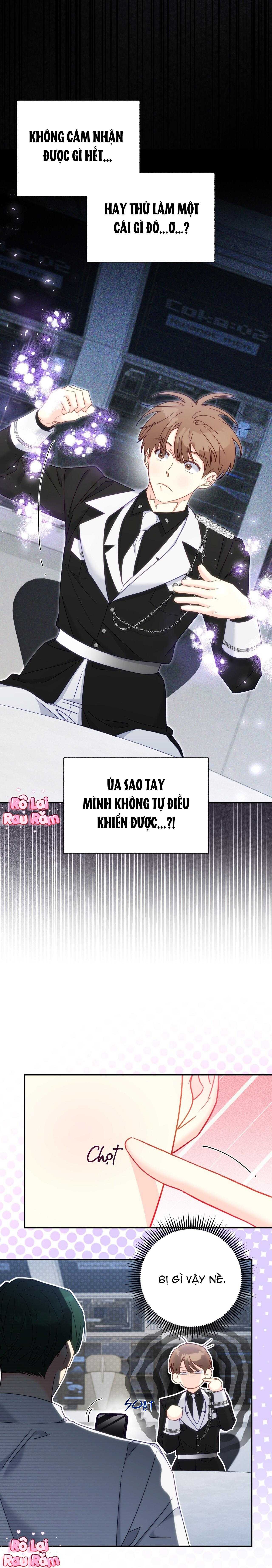 Chapter 63